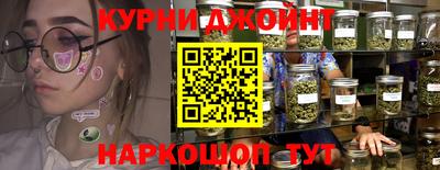 mdma Малоярославец