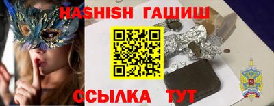 mdma Малоярославец