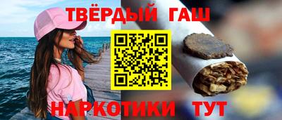 mdma Малоярославец